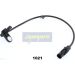 Sensor, Raddrehzahl ABS-1021
