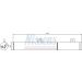 Trockner PKW 95315 Trockner PKW 95315