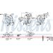 Nissens Turbo 93450 Nissens Turbo 93450