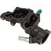 Thermostat, Kühlmittel 18-0254 Thermostat, Kühlmittel 18-0254