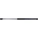 Gasfeder, Hinten L 405 350N CHEVROLET Matiz 03/05-02/10 LIFT-O-MAT® 1431EG Gasfeder, Hinten L 405 350N CHEVROLET Matiz 03/05-02/10 LIFT-O-MAT® 1431EG