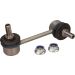 Koppelstange Mazda S. 626 91- Pr QS8966/HQ Koppelstange Mazda S. 626 91- Pr QS8966/HQ