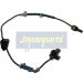 Sensor, Raddrehzahl ABS-444 Sensor, Raddrehzahl ABS-444