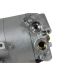 Kompressor, Klimaanlage ACP 548 000P