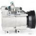 Kompressor PKW 890130 Kompressor PKW 890130