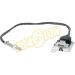 Nox-Sensor, Nox-Katalysator 9 2976 1