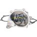 Wasserpumpe PQ-336 Wasserpumpe PQ-336