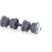 MONROE Stange/Strebe, Stabilisator L16638 MONROE Stange/Strebe, Stabilisator L16638
