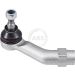 A.B.S. Lenkstift 230748