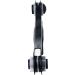 Querlenker HA re hi BMW 39400 01
