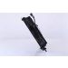 Kühlerlüfter PKW 85051 Kühlerlüfter PKW 85051