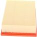 Luftfilter CHEVROLET,OPEL F 026 400 345