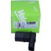 Sensor, Einparkhilfe 890054