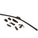 Scheibenwischer, Universal 39-9525 Scheibenwischer, Universal 39-9525