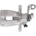 Tauschbremssattel HA re MINI Cooper, One 06 BHN972E Tauschbremssattel HA re MINI Cooper, One 06 BHN972E