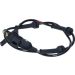 KAMOKA Sensor, Raddrehzahl 1060803 KAMOKA Sensor, Raddrehzahl 1060803