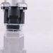 Agr-Ventil 98350 Agr-Ventil 98350