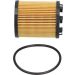 AMC Ölfilter PKW Suzuki Swift DDIS 1,3 05 SO-918 AMC Ölfilter PKW Suzuki Swift DDIS 1,3 05 SO-918