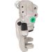 Bremssattel 0 986 135 527 Bremssattel 0 986 135 527