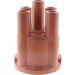 VEMO Zündverteilerkappe V40-70-0004