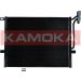 KAMOKA Kondensator, Klimaanlage 7800160