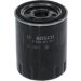 Ölfilter F 026 407 301 Ölfilter F 026 407 301
