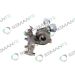 Lader, Aufladung 003-001-000150R Lader, Aufladung 003-001-000150R