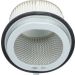 AMC Luftfilter PKW MITSUBISHI, HYUNDAI MA-4468 AMC Luftfilter PKW MITSUBISHI, HYUNDAI MA-4468