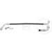 A.B.S. Bremsschlauch SL 1269