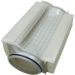 Luftfilter Bmw X5 F85 4.4 14 13717850055