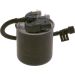 Kraftstofffilter MERCEDES C-Klasse F 026 402 840