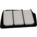AMC Luftfilter PKW DA-749
