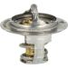 Thermostat, Kühlmittel 725168 Thermostat, Kühlmittel 725168