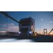 Osram H7 Truckstar LED +230% StVZO-Konforme LED-Nachrüstlampe 2St. OSRAM Truckstar LED H7 64215DWTS-2HFB