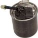 Kraftstofffilter MERCEDES C,E-Klasse 07 F 026 402 839