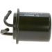 Kraftstofffilter SUBARU Forester, Impreza 0 986 450 114