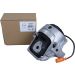 Lagerung, Motor VW A4/A5/Q5 07- Pr Mit Sensor 40-0372 Lagerung, Motor VW A4/A5/Q5 07- Pr Mit Sensor 40-0372