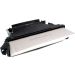 DENCKERMANN Luftfilter A146894