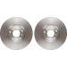 Bremsscheibe Nissan T. Qashqai 1.2-2.0 13 DF6787 Bremsscheibe Nissan T. Qashqai 1.2-2.0 13 DF6787