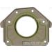 Wellendichtring Kurbelwelle FIAT,LANCIA 00 81-90041-00