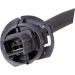 A.B.S. Sensor, Raddrehzahl 31787