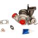 Turbolader PA4917307500
