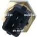 Sensor, Kühlmitteltemperatur 727051 Sensor, Kühlmitteltemperatur 727051