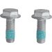 Tauschbremssattel HA re AUDI,SEAT,SKODA,VW Polo 01 BHQ144E Tauschbremssattel HA re AUDI,SEAT,SKODA,VW Polo 01 BHQ144E