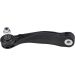 A.B.S. Stange/Strebe, Stabilisator 261197 A.B.S. Stange/Strebe, Stabilisator 261197