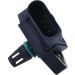 Sensor, Saugrohrdruck 1148120001 Sensor, Saugrohrdruck 1148120001