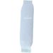 NRF Verdampfer 33374