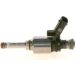 Einspritzventil AUDI A3,4,5,6,8,SKODA,SEAT,VW 03 0 261 500 01A