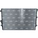 Kühler, Motorkühlung EASY FIT 53425