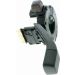 VEMO Blinkerschalter V15-80-3210 VEMO Blinkerschalter V15-80-3210
